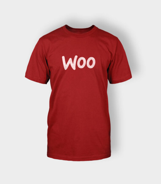 Woo Logo