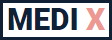 Clinical Rotations, Clinical Observership, Clinical Clerkship in Houston Texas, USA