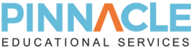 Clinical Rotations, Clinical Observership, Clinical Clerkship in Houston Texas, USA